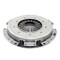 Volkswagen T-1 71-79/T-2 70-71 1600Cc Clutch Kit 200M, 311141025Ckit 311141025CKIT - alternate 6